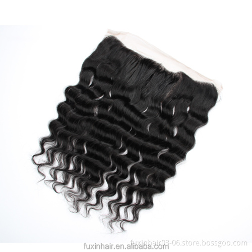 Wholesale Brazilian Hair Good Quality Salt and Pepper Human Hair Extensions 100% Human Virgin Hair No Mix 8''-30''